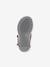 Sandales enfant J35AVA Alben Boy marine 6 - vertbaudet enfant 
