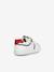 Baskets J ARZACH blanc 3 - vertbaudet enfant 