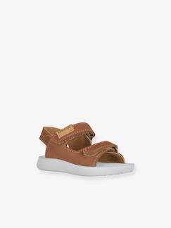 -Sandales B SANDAL LIGHTFLOPPY
