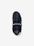 Baskets J ARZACH marine 6 - vertbaudet enfant 