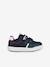 Baskets J ARZACH marine 4 - vertbaudet enfant 
