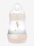 Biberon 160 ml Easy Start anti-colique Nature Guardian Sable 1 - vertbaudet enfant 