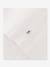 Robe sans manches blanc 3 - vertbaudet enfant 