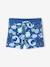 Ensemble de bain garçon T-shirt anti-UV + boxer bleu 4 - vertbaudet enfant 