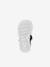 Sandales bébé B451B Alul Girl marine 6 - vertbaudet enfant 