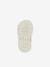 Sandales bébé B254VB Macchia Boy jaune 6 - vertbaudet enfant 
