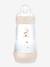 Biberon 260 ml Easy Start anti-colique Nature Guardian sable 1 - vertbaudet enfant 