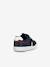 Baskets J ARZACH marine 3 - vertbaudet enfant 