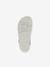 Sandales enfant J45EA Costarei Girl marron 6 - vertbaudet enfant 
