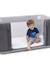 Berceau cododo évolutif Next2Me Forever beige+gris 20 - vertbaudet enfant 