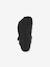 Sandales J GHITA BOY marine 6 - vertbaudet enfant 