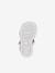 Sandales bébé B451 Alul Girl rose 6 - vertbaudet enfant 