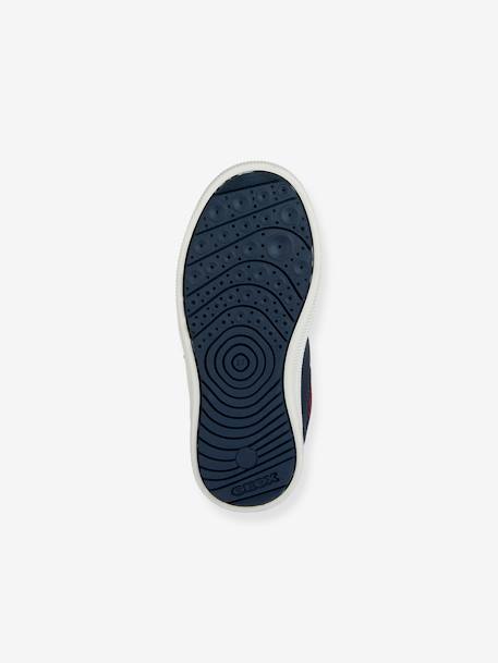 Baskets J ARZACH marine 5 - vertbaudet enfant 