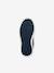 Baskets J ARZACH marine 5 - vertbaudet enfant 