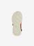 Sandales enfant J45F1A Airadyum Boy marron 6 - vertbaudet enfant 
