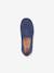 Mocassins enfant J826CA New Fast Boy bleu 5 - vertbaudet enfant 