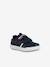 Baskets J ARZACH marine 1 - vertbaudet enfant 