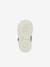 Sandales bébé B254VB Macchia Boy marine 6 - vertbaudet enfant 