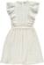 Robe fille Joséphine BLANC 2 - vertbaudet enfant 