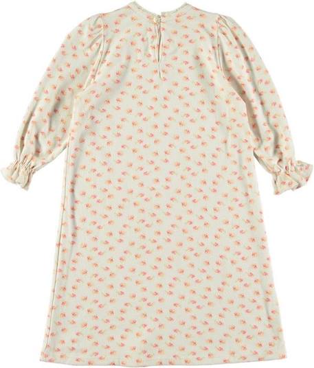 Chemise de nuit Mila ROSE 6 - vertbaudet enfant 