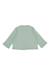 Cardigan enfant Coco VERT 2 - vertbaudet enfant 