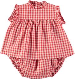 -Robe bébé Jolly