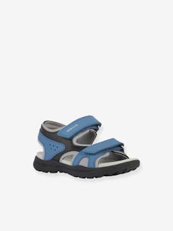 -Sandales enfant J455XC Vaniett Boy GEOX®