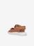 Sandales enfant J45GQC Light Floppy café 2 - vertbaudet enfant 