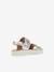 Sandales J SANDAL COSTAREI GI gris 3 - vertbaudet enfant 