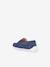 Mocassins enfant J826CA New Fast Boy GEOX® bleu 2 - vertbaudet enfant 