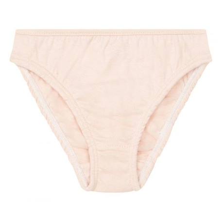 Culotte Parfaite fille ROSE 1 - vertbaudet enfant 