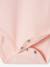 Lot de 2 bodies Disney Marie les Aristochats Blanc + rose pâle 6 - vertbaudet enfant 