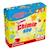 Kit Chimie 600 - SCIENCE4YOU - Jaune - Enfant - Mixte JAUNE 1 - vertbaudet enfant 