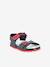Sandales enfant Sostreet 894912-30-103 marine 1 - vertbaudet enfant 