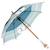 Vilac - Parapluie Ecole des mousses BLANC 4 - vertbaudet enfant 