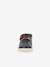 Sandales cuir bébé Tractus 894823-10-101 marine 5 - vertbaudet enfant 