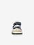 Sandales cuir enfant KickGalacxo 927710-30-103 marine 5 - vertbaudet enfant 