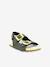 Sandales enfant Sunyva 929565-30-203 kaki 1 - vertbaudet enfant 