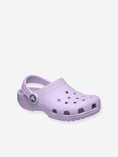 -Sabots enfant 206991 Classic Clog K CROCS™