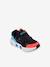 Baskets enfant Game Kicks Gametronix 402260L - BKMT noir 1 - vertbaudet enfant 