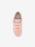 Baskets scratchées enfant YZ373AM2 rose 4 - vertbaudet enfant 
