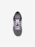 Baskets à lacets enfant YC373AL2 gris 4 - vertbaudet enfant 