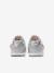 Baskets scratchées bébé NW574PK gris souris 5 - vertbaudet enfant 