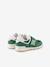 Baskets scratchées enfant PV574CO1 NEW BALANCE® vert 2 - vertbaudet enfant 