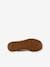 Baskets à lacets enfant GC574XD beige 5 - vertbaudet enfant 