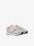 Baskets scratchées bébé NW574PK gris souris 1 - vertbaudet enfant 