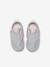 Baskets scratchées bébé NW574PK gris souris 6 - vertbaudet enfant 