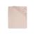 Drap-housse Jersey Rose Pale - Rose des bois (2pcs) - 60 x 120 cm - Jollein - Lit bébé ROSE 4 - vertbaudet enfant 