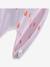 Lot de 2 bavoirs manches longues LÄSSIG bleu glacier+blush+Happy Rascals Cœur+Happy Rascals Smile+lilas+Little Forest lapin - Rose + b+Little Forest Renard - Vert ol+Little Mateys orange épicée+Little Mateys royal bleu+Tiny Farmer Mouton - Blanc+vert 10 - vertbaudet enfant 