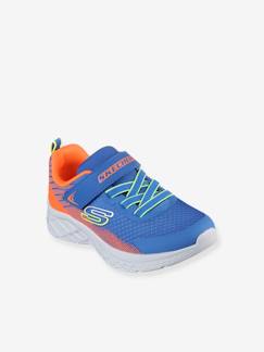 -Baskets enfant Microspec II - Zovrix 403924L- RYOR SKECHERS®